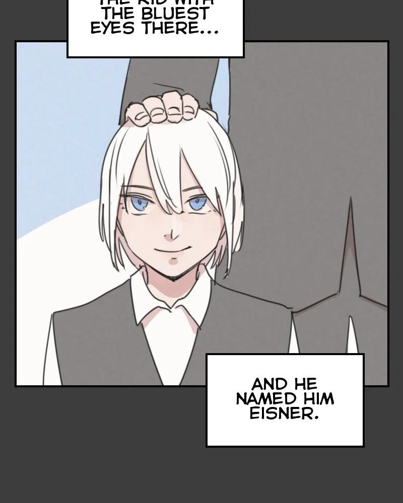 Blue Matter Chapter 77 page 18 - 