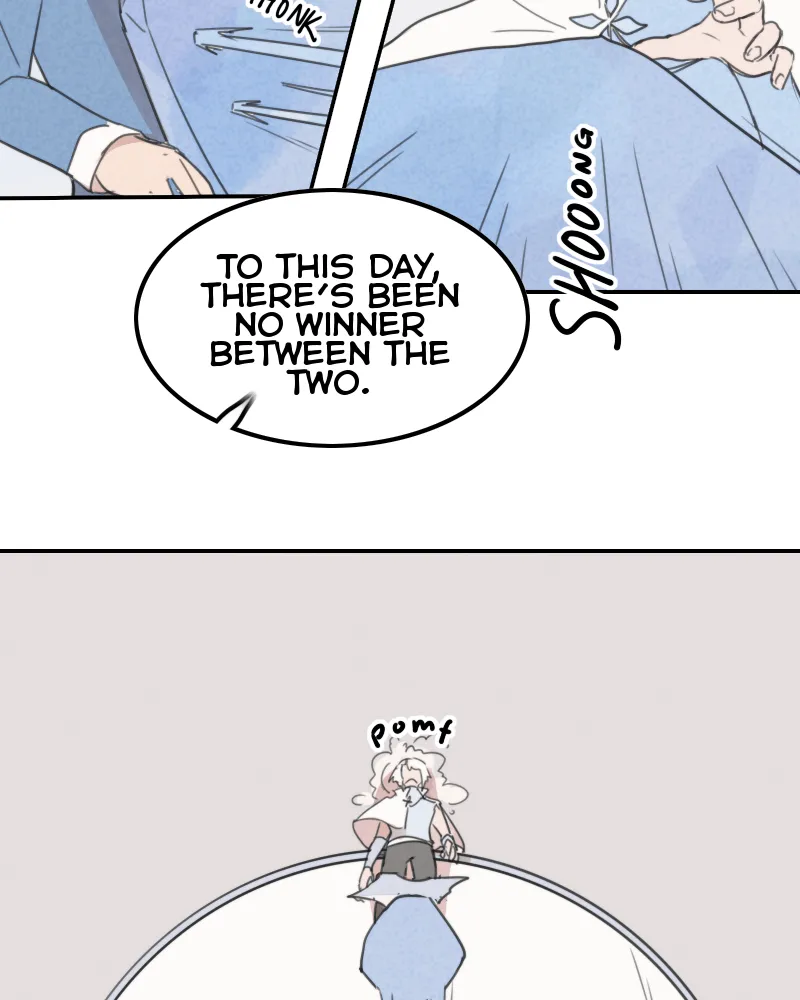 Blue Matter Chapter 77 page 26 - 