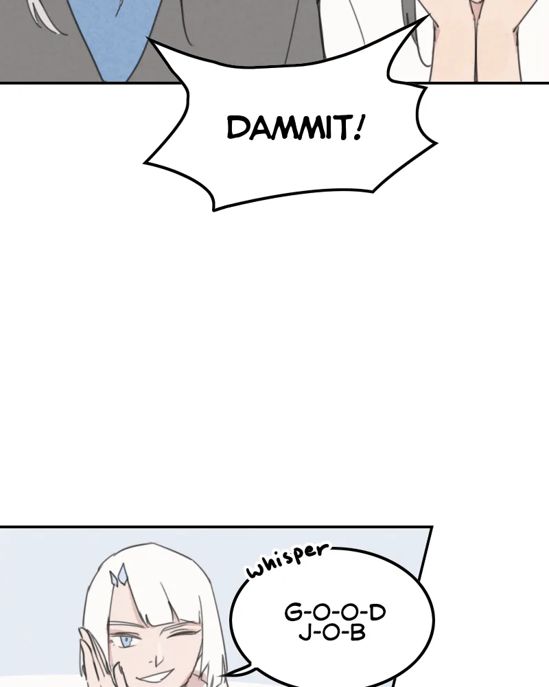 Blue Matter Chapter 77 page 29 - 