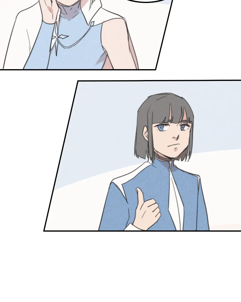 Blue Matter Chapter 77 page 30 - 