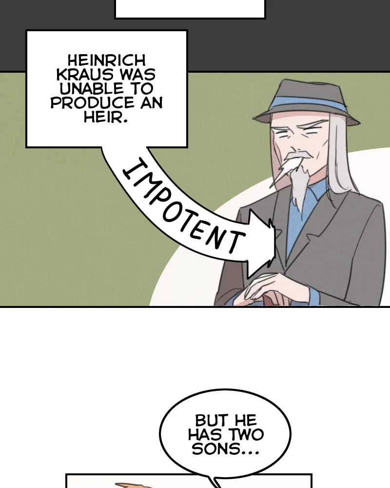 Blue Matter Chapter 77 page 4 - 