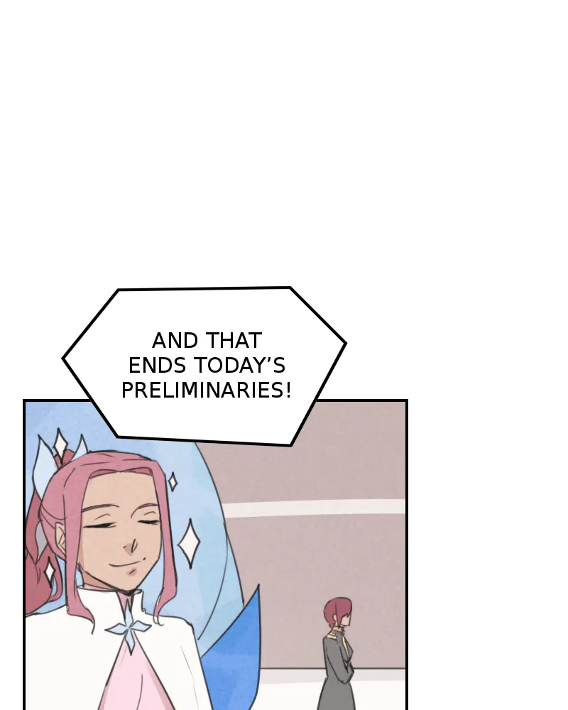 Blue Matter Chapter 77 page 31 - 