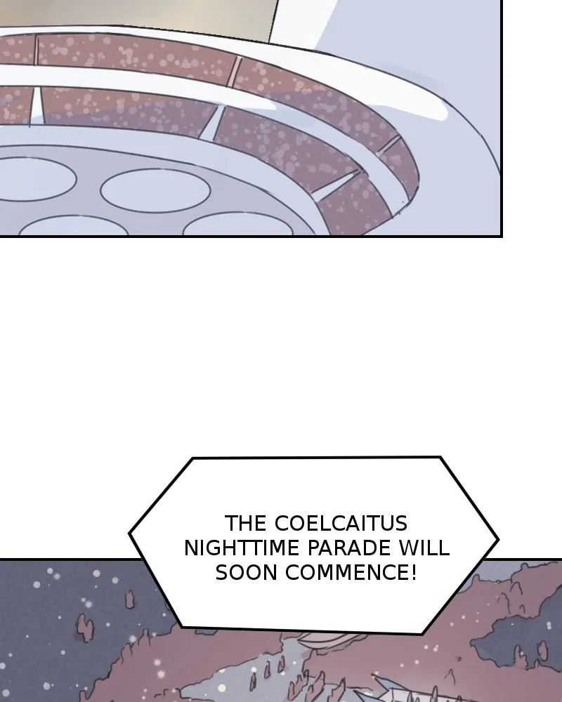 Blue Matter Chapter 77 page 35 - 