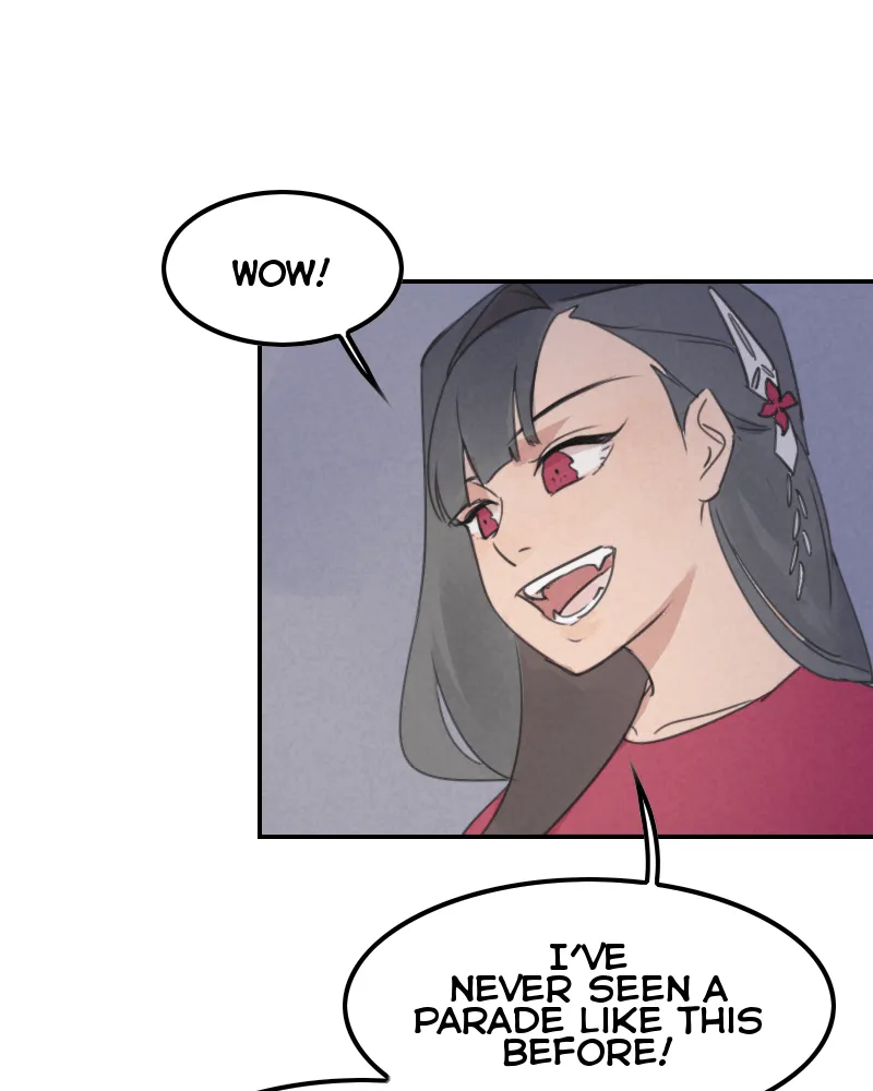 Blue Matter Chapter 77 page 37 - 