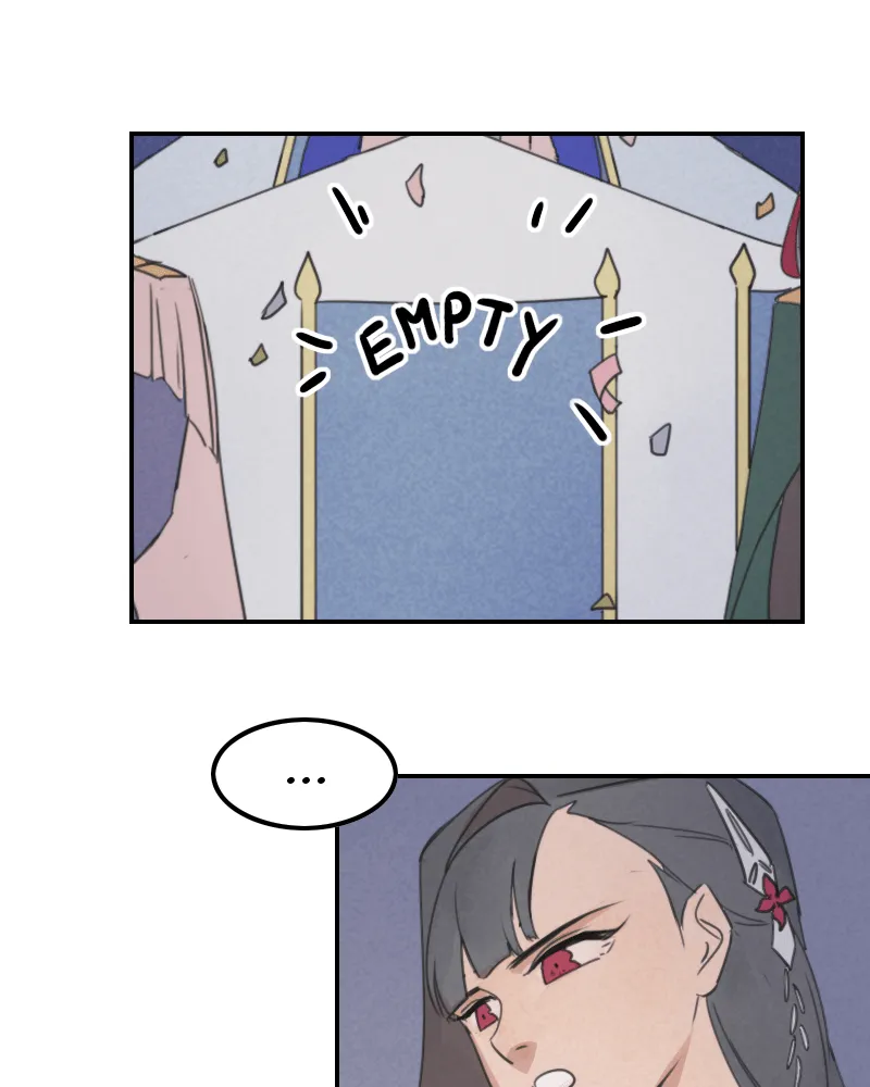 Blue Matter Chapter 77 page 40 - 