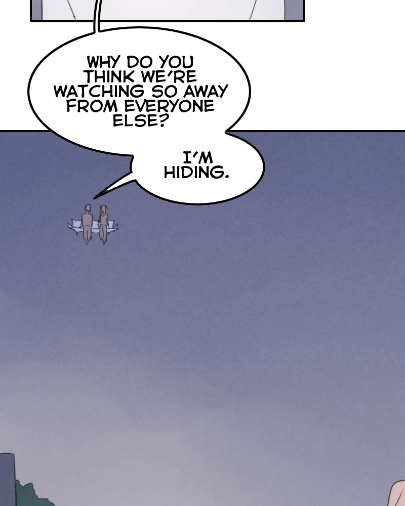Blue Matter Chapter 77 page 42 - 