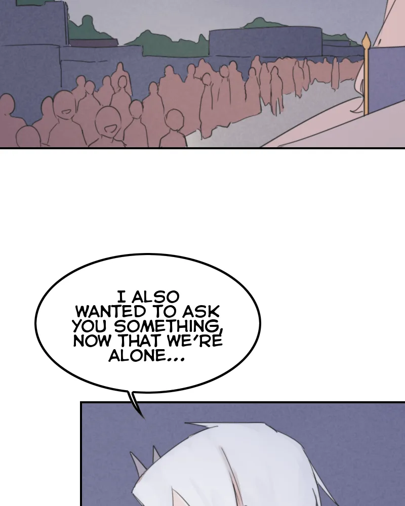 Blue Matter Chapter 77 page 43 - 