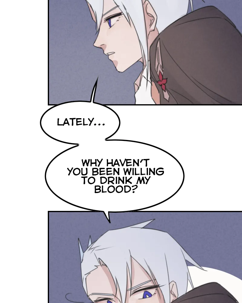 Blue Matter Chapter 77 page 44 - 