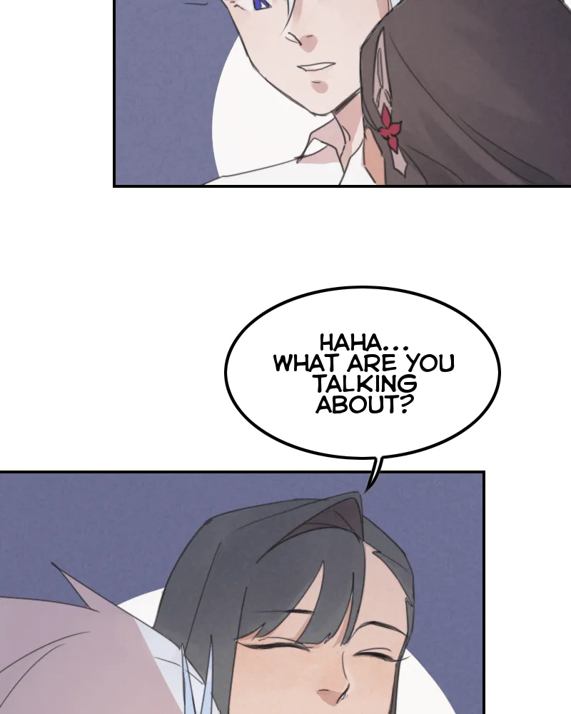 Blue Matter Chapter 77 page 45 - 