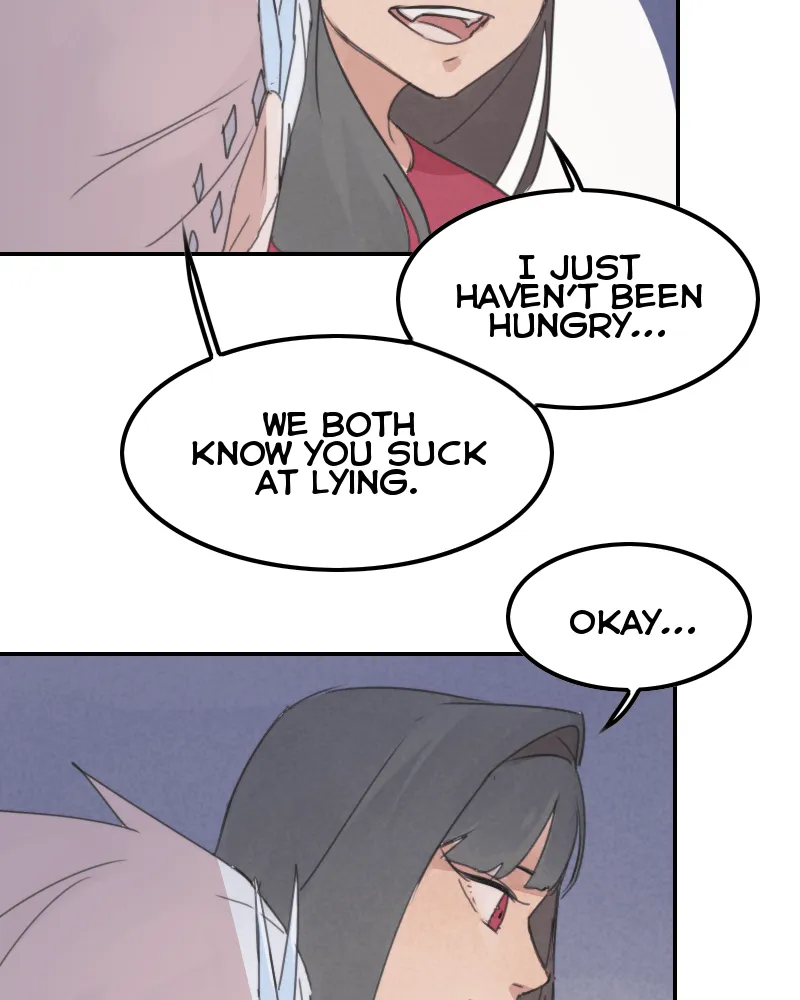 Blue Matter Chapter 77 page 46 - 