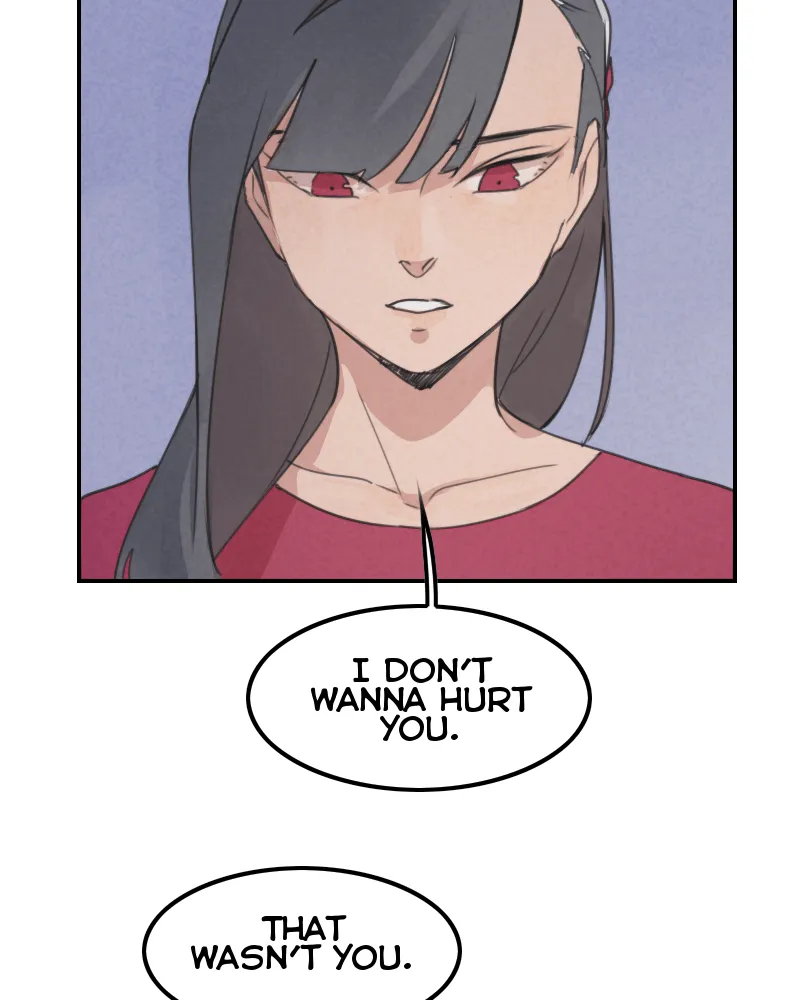 Blue Matter Chapter 77 page 49 - 