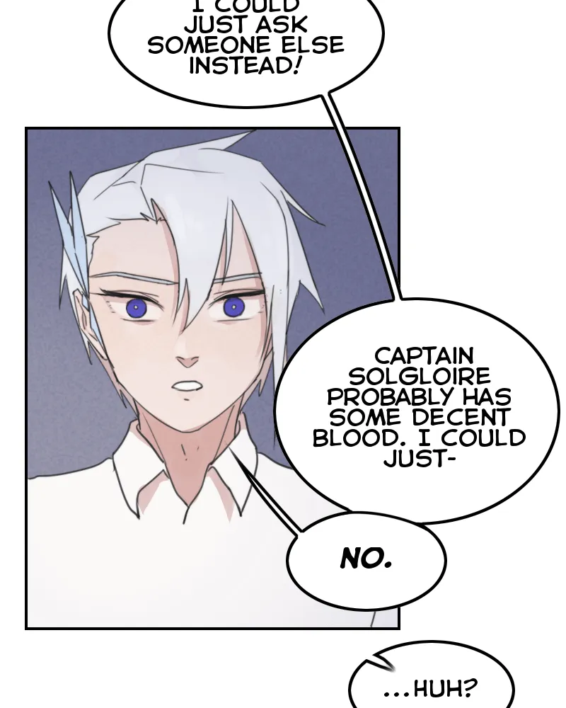 Blue Matter Chapter 77 page 51 - 