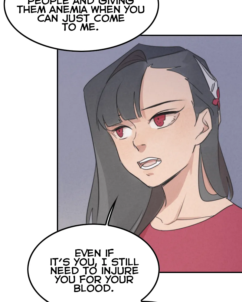 Blue Matter Chapter 77 page 55 - 