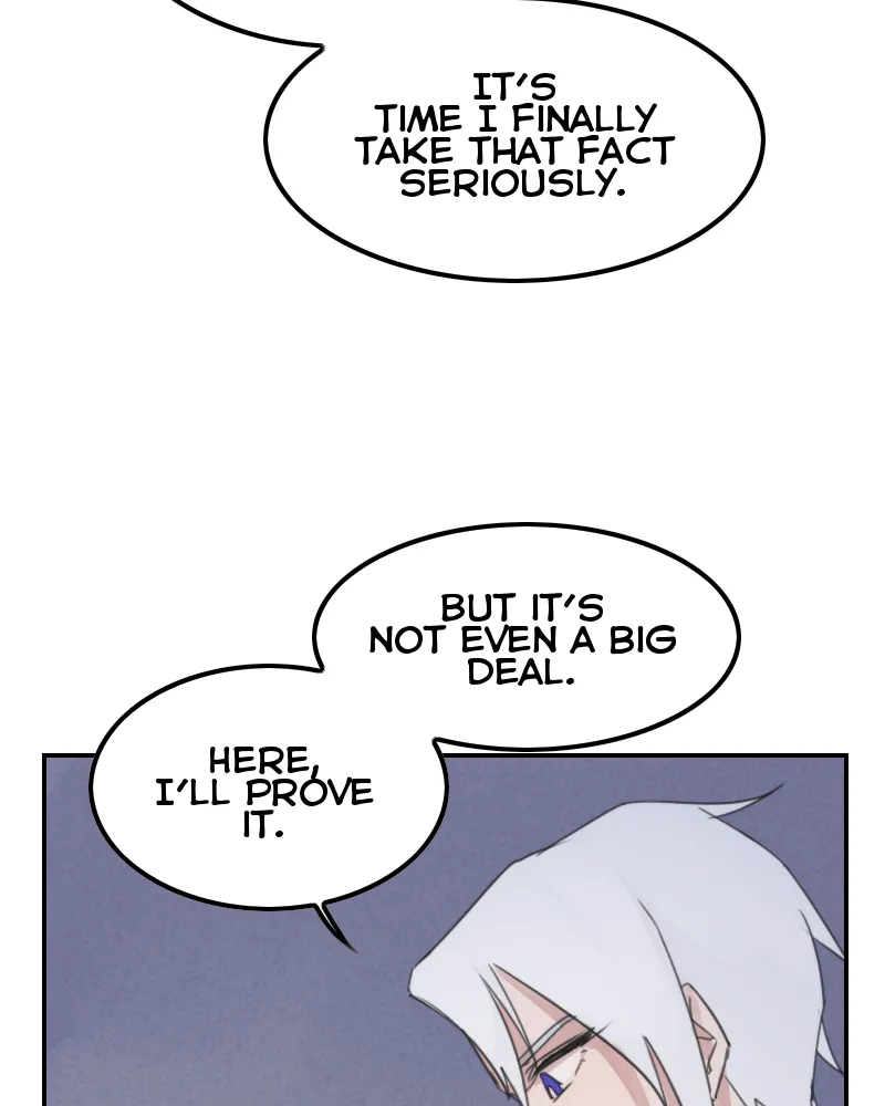 Blue Matter Chapter 77 page 56 - 