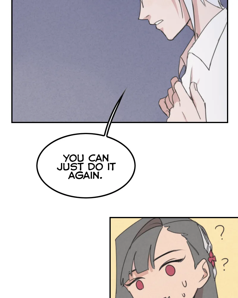 Blue Matter Chapter 77 page 57 - 
