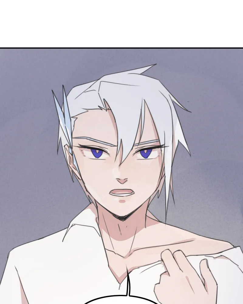 Blue Matter Chapter 77 page 59 - 