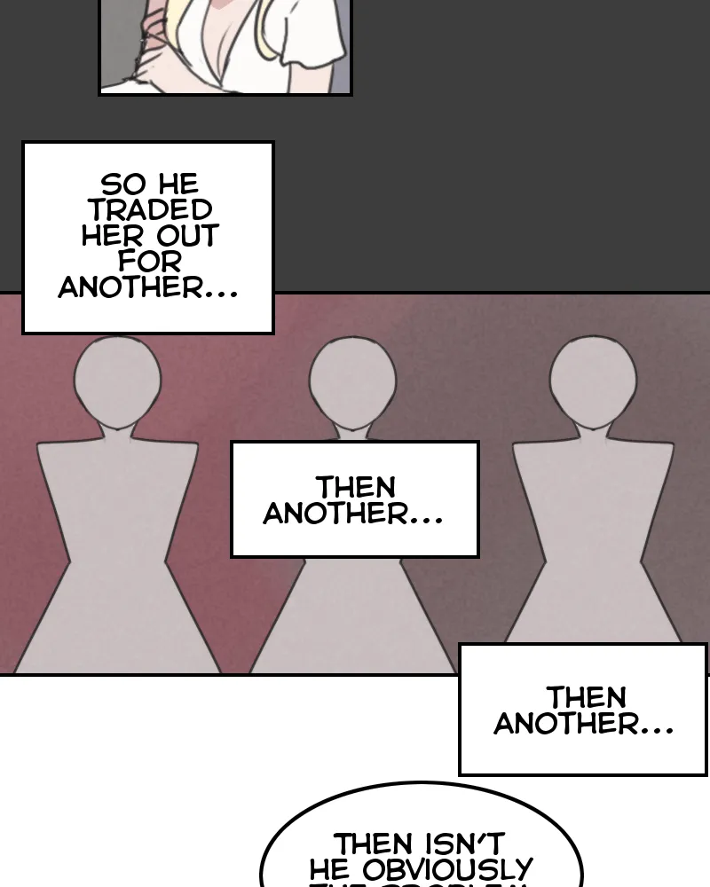 Blue Matter Chapter 77 page 7 - 