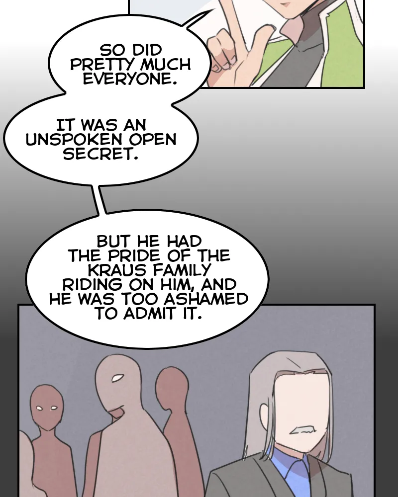 Blue Matter Chapter 77 page 9 - 