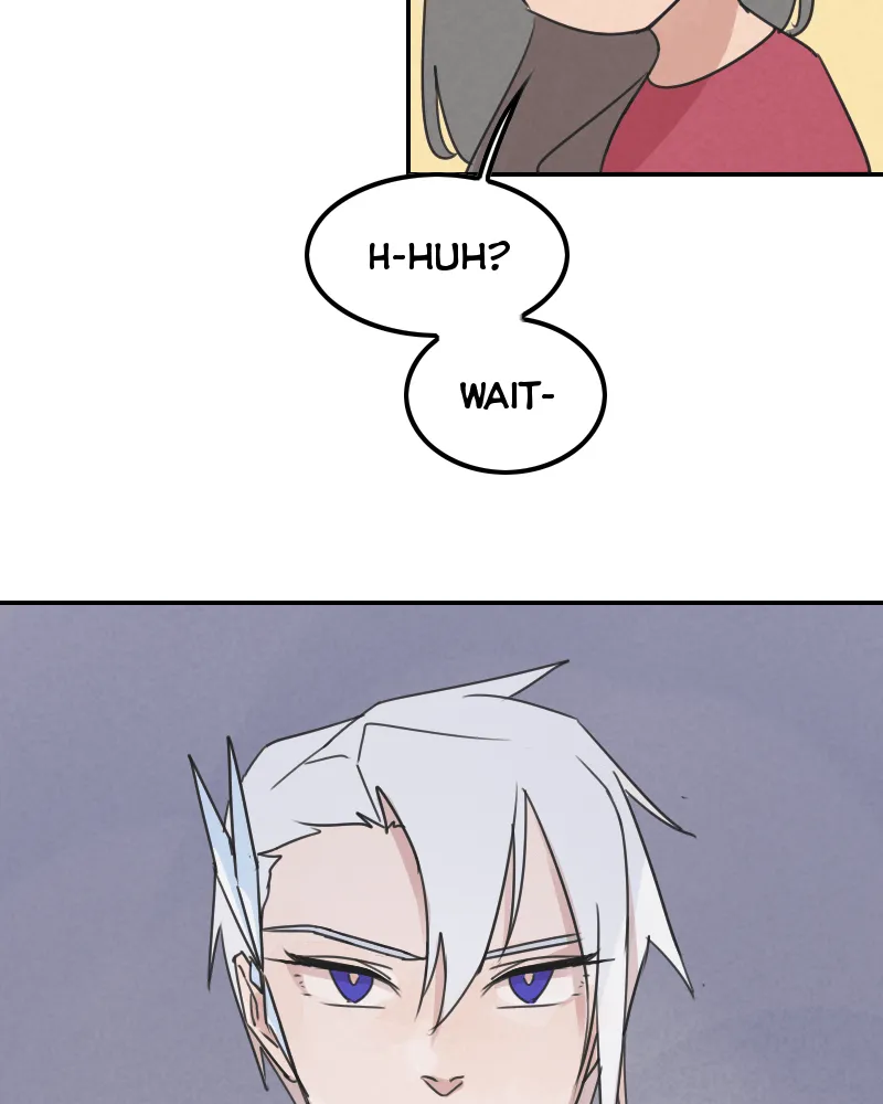Blue Matter Chapter 78 page 2 - 