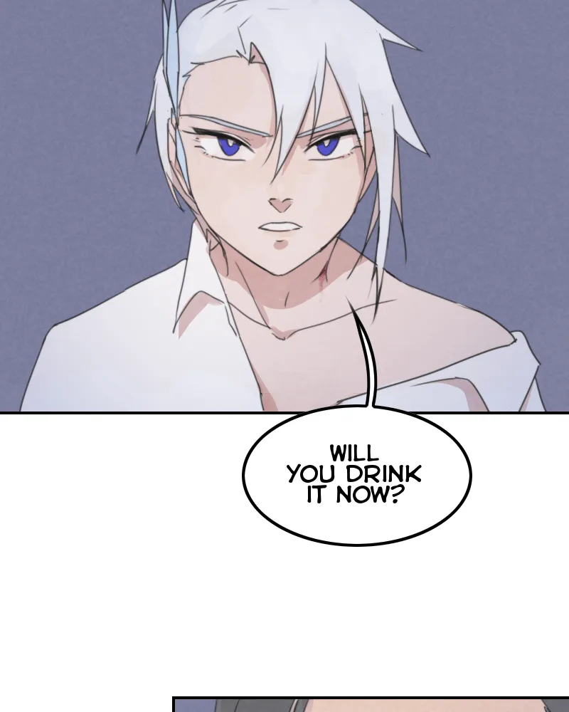 Blue Matter Chapter 78 page 11 - 