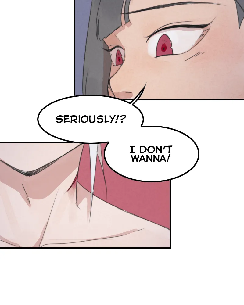 Blue Matter Chapter 78 page 12 - 