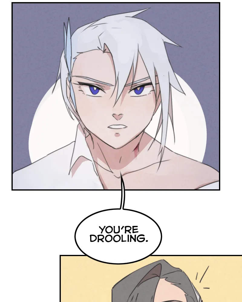 Blue Matter Chapter 78 page 13 - 