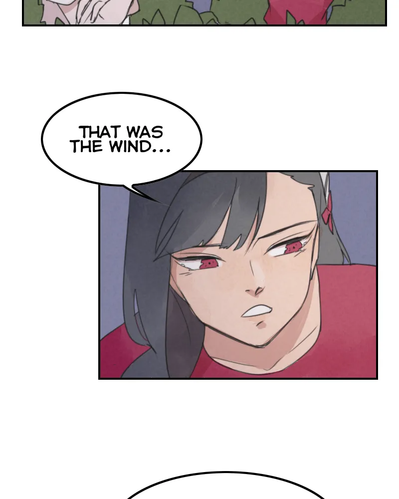 Blue Matter Chapter 78 page 15 - 