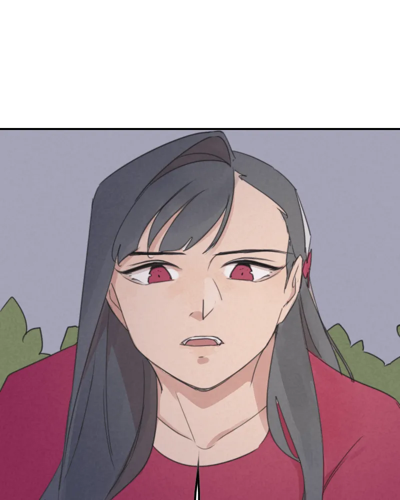 Blue Matter Chapter 78 page 19 - 