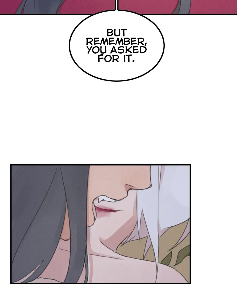 Blue Matter Chapter 78 page 20 - 