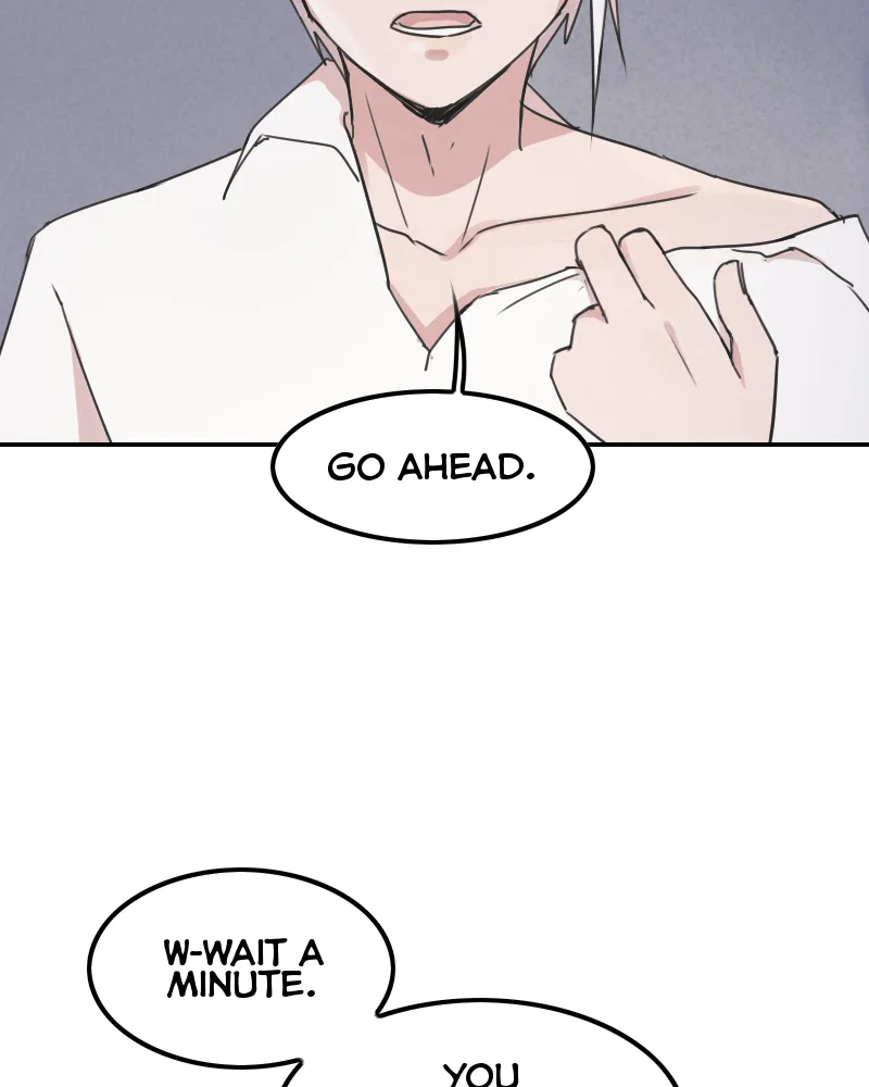 Blue Matter Chapter 78 page 3 - 