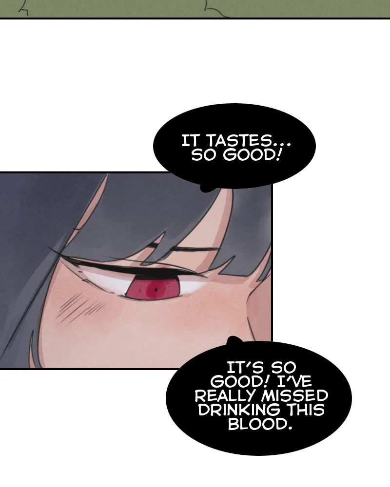 Blue Matter Chapter 78 page 22 - 