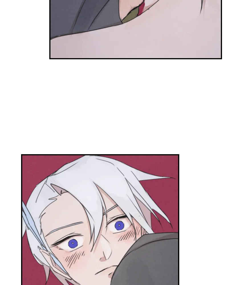 Blue Matter Chapter 78 page 25 - 