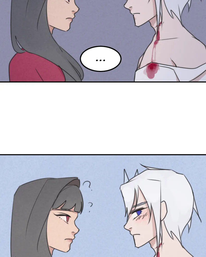 Blue Matter Chapter 78 page 29 - 