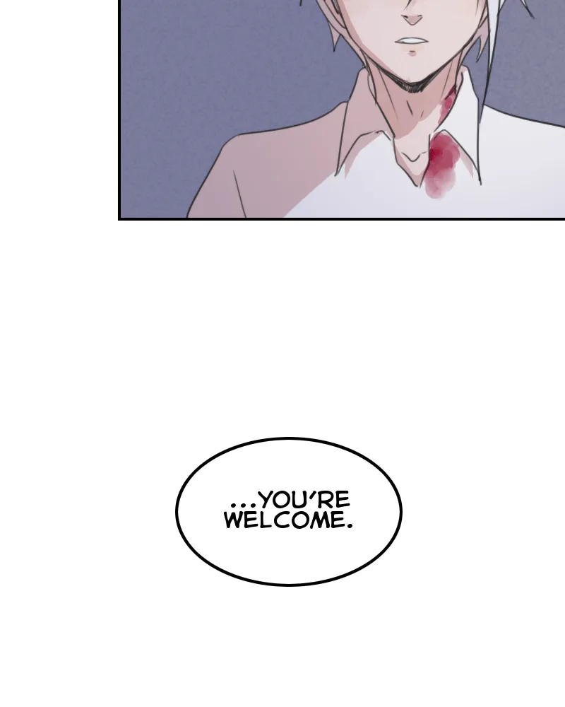 Blue Matter Chapter 78 page 38 - 