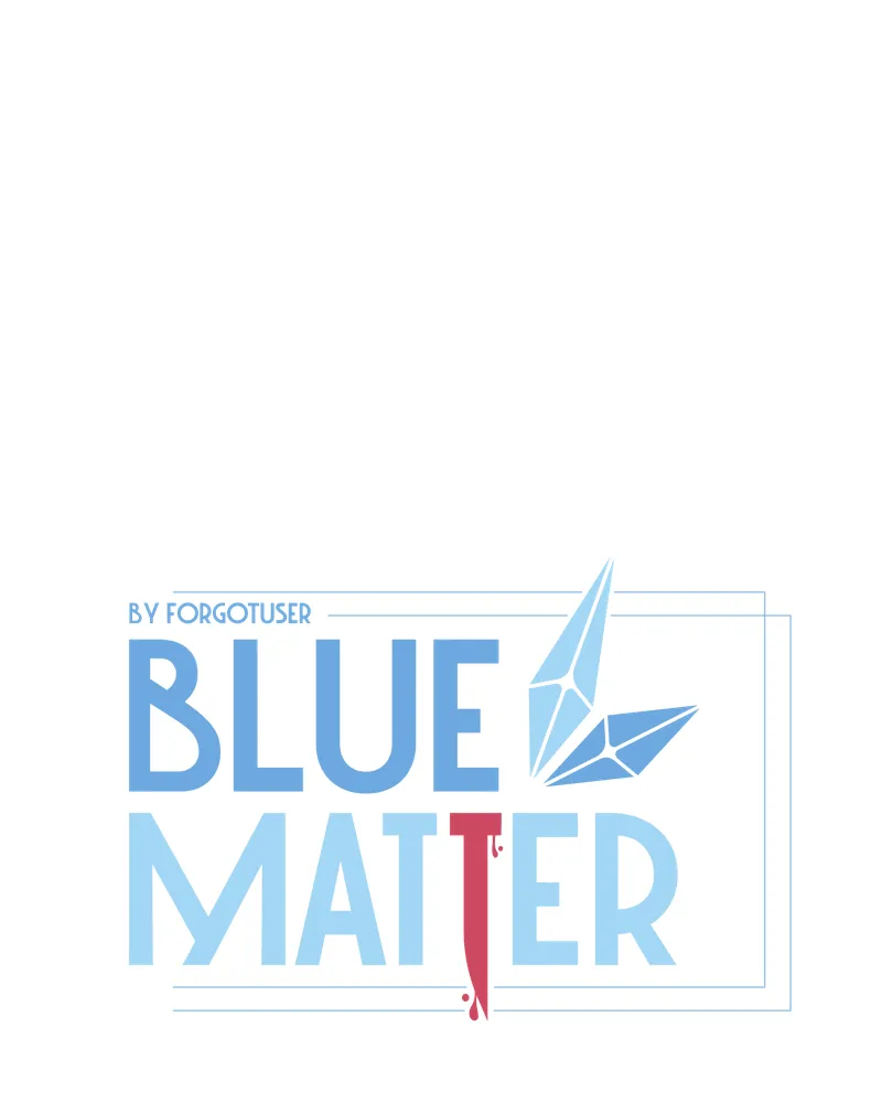 Blue Matter Chapter 78 page 39 - 