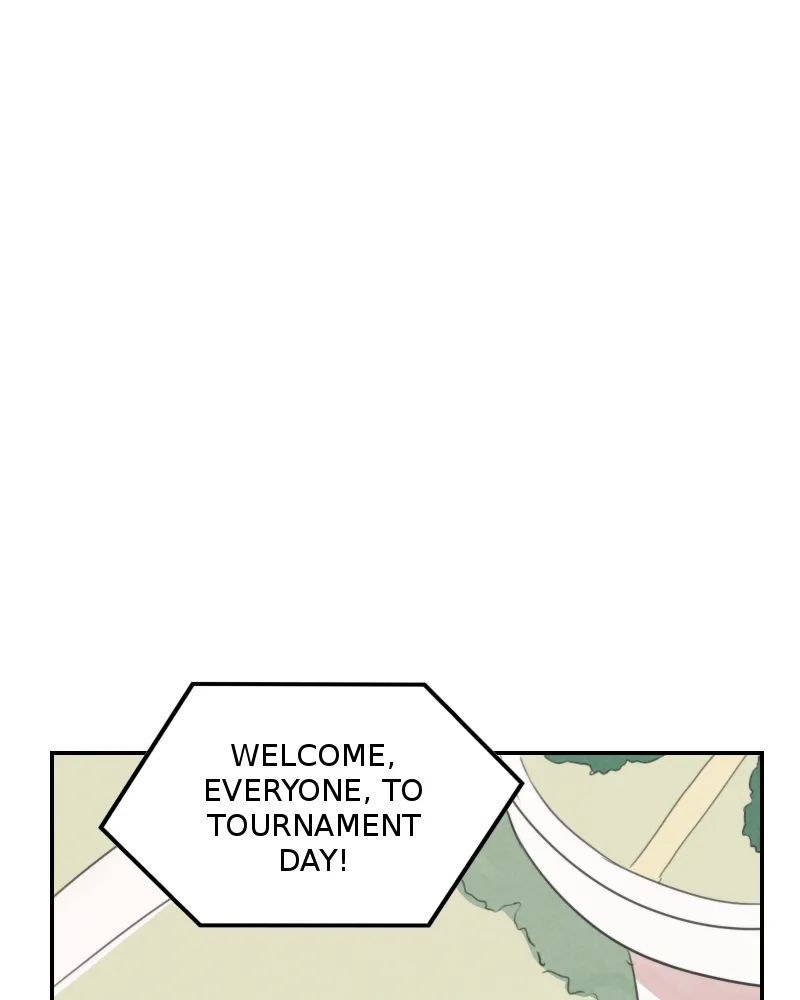 Blue Matter Chapter 78 page 40 - 