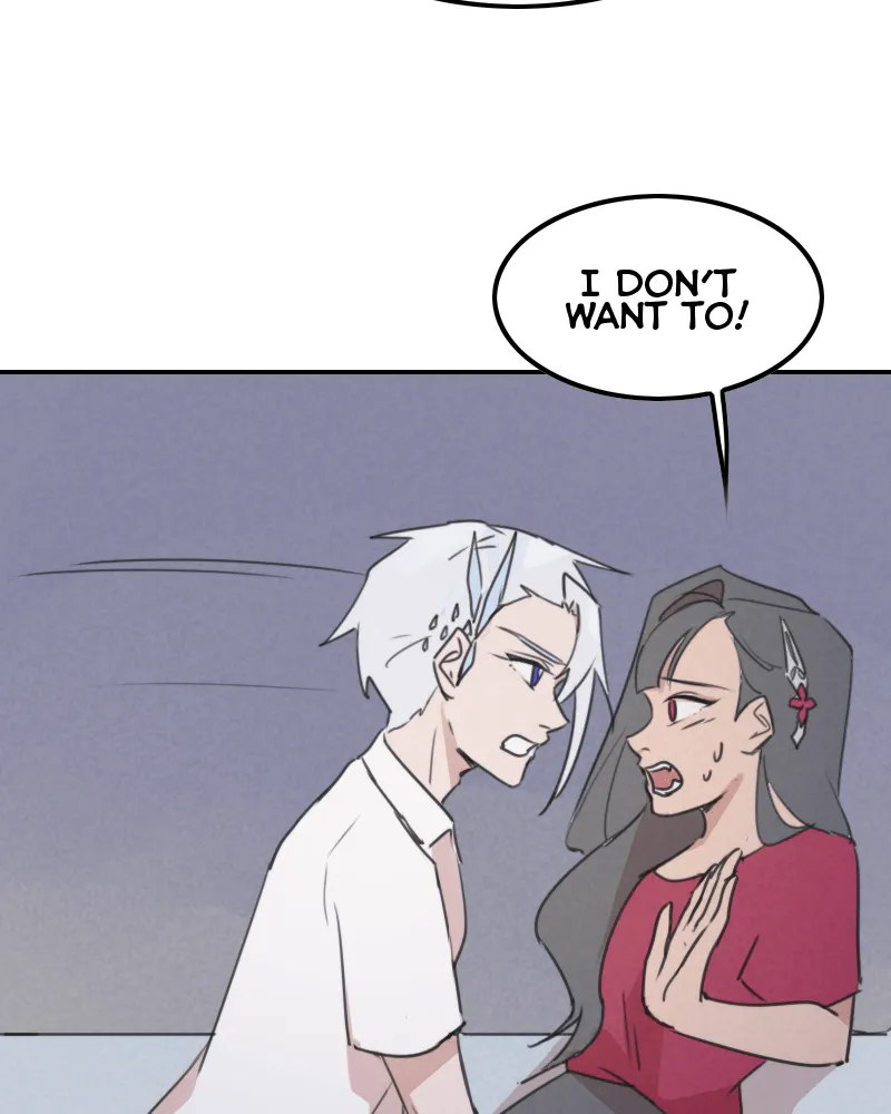 Blue Matter Chapter 78 page 5 - 