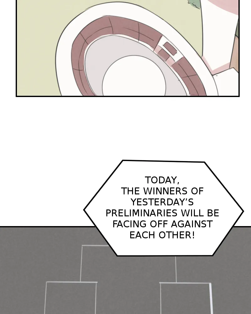 Blue Matter Chapter 78 page 41 - 
