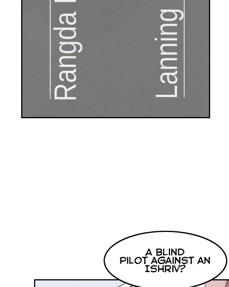 Blue Matter Chapter 78 page 43 - 
