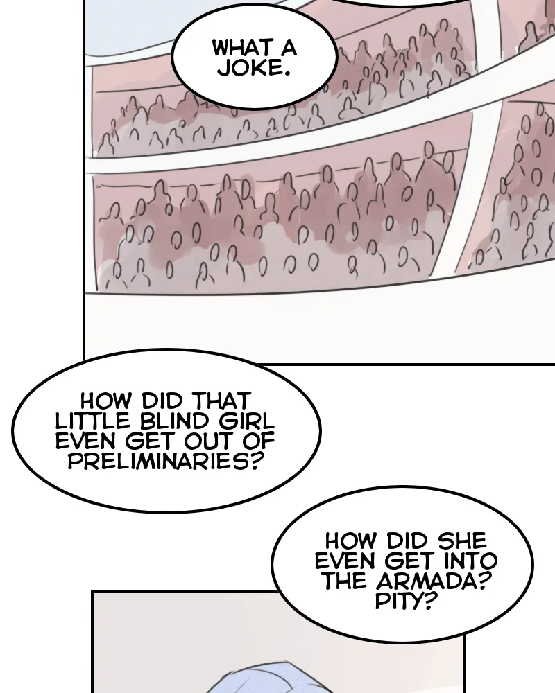 Blue Matter Chapter 78 page 44 - 