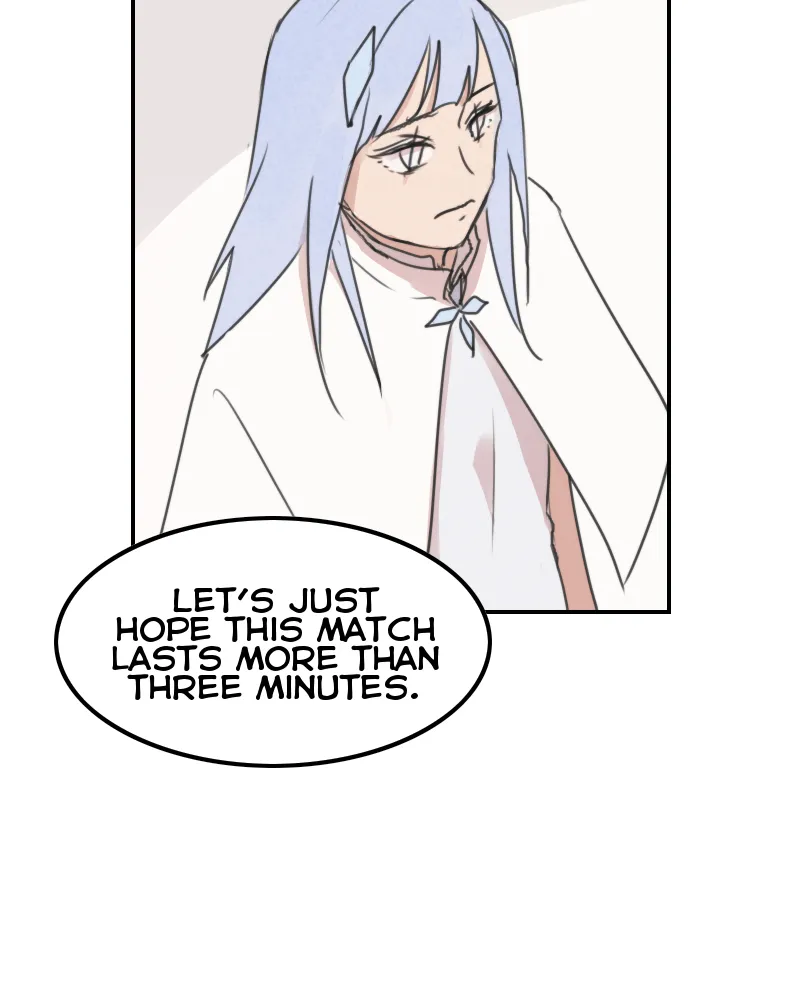 Blue Matter Chapter 78 page 45 - 