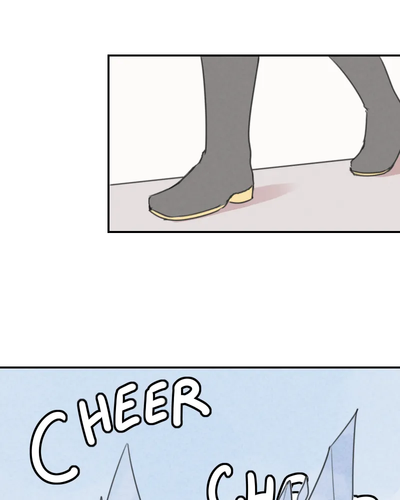Blue Matter Chapter 78 page 46 - 