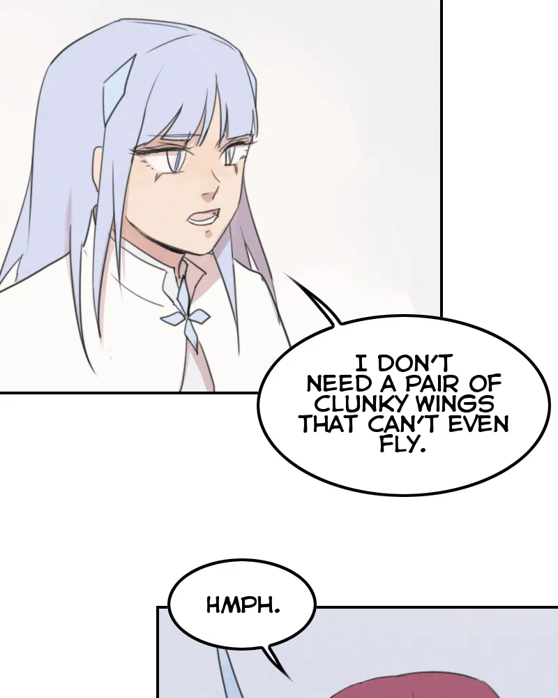 Blue Matter Chapter 78 page 49 - 