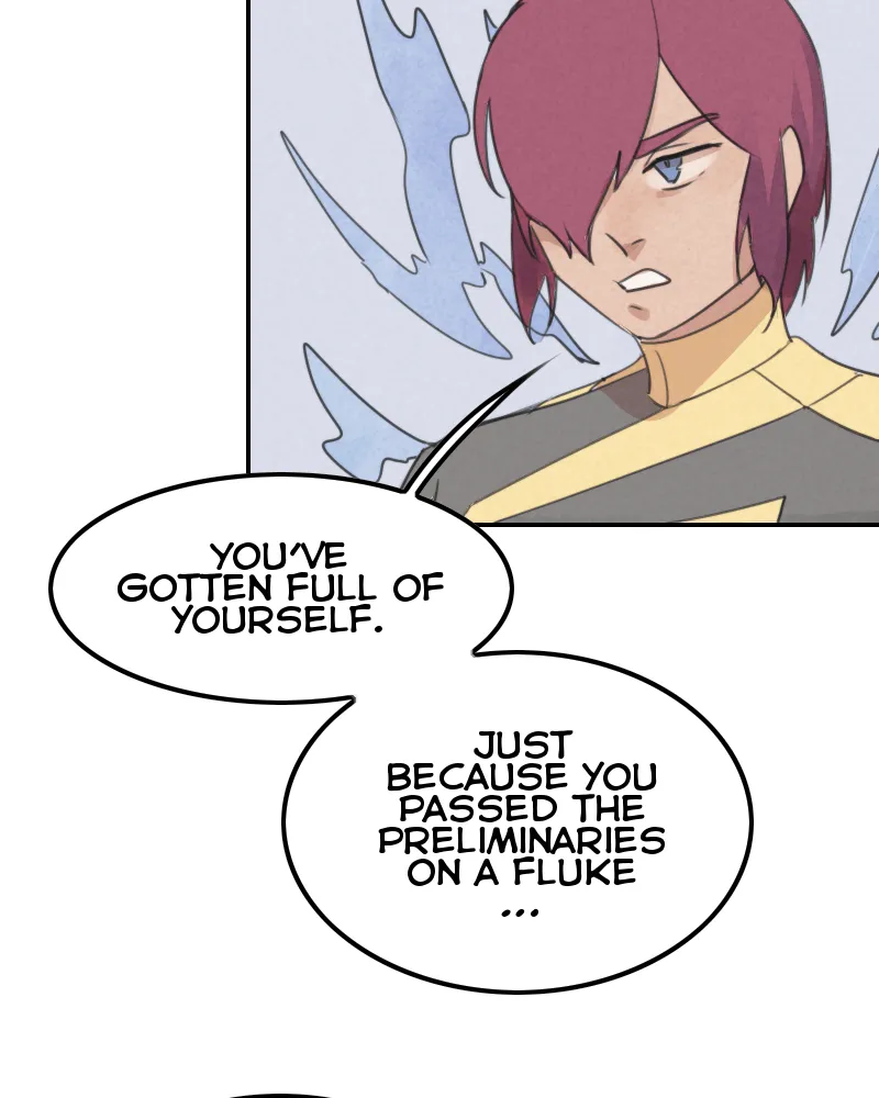 Blue Matter Chapter 78 page 50 - 