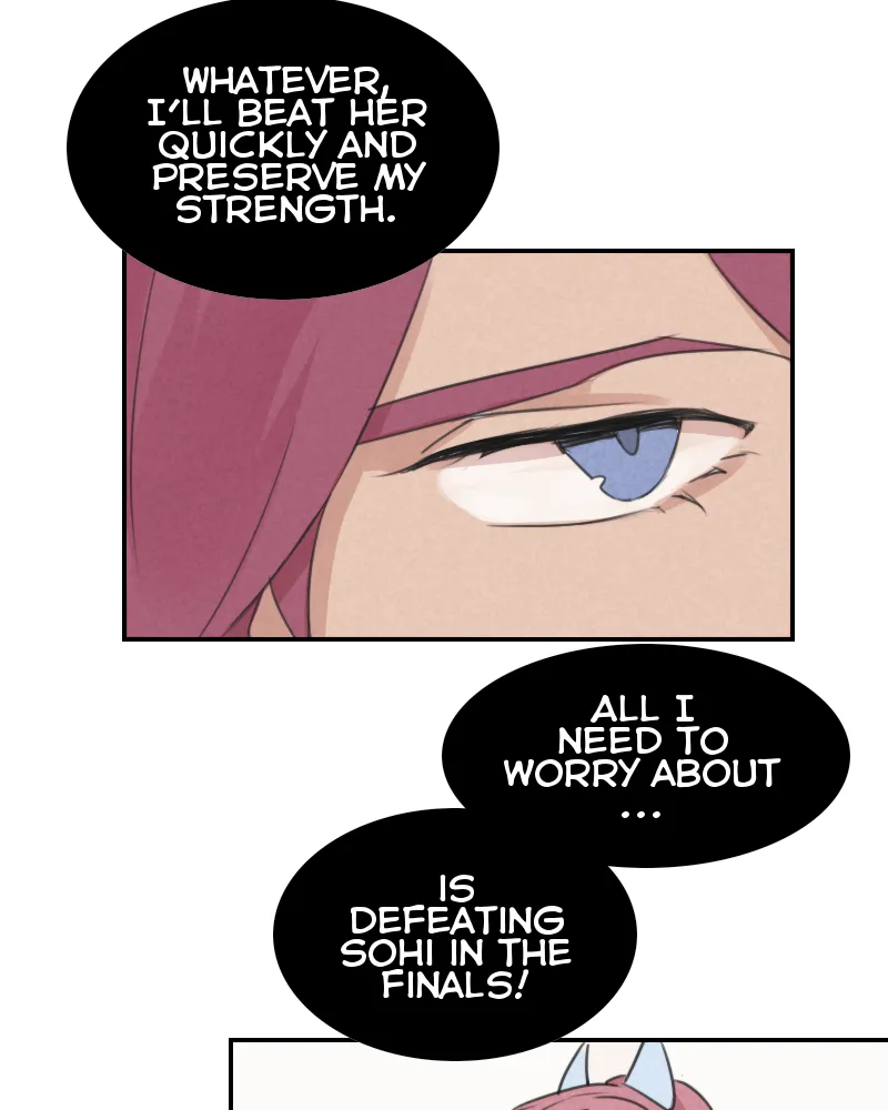 Blue Matter Chapter 78 page 51 - 