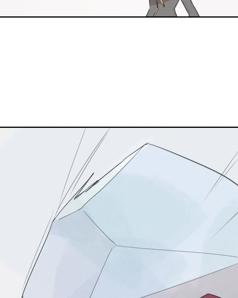 Blue Matter Chapter 78 page 54 - 