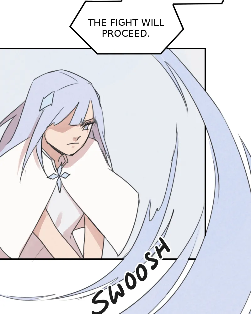 Blue Matter Chapter 78 page 60 - 