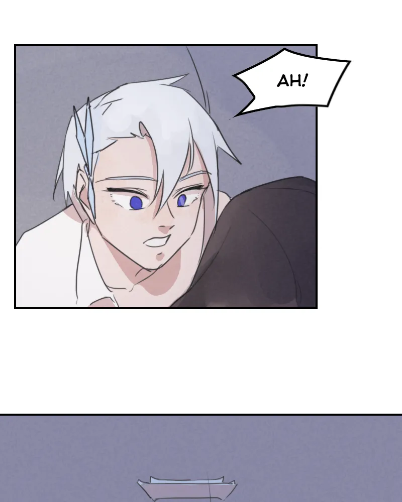 Blue Matter Chapter 78 page 7 - 