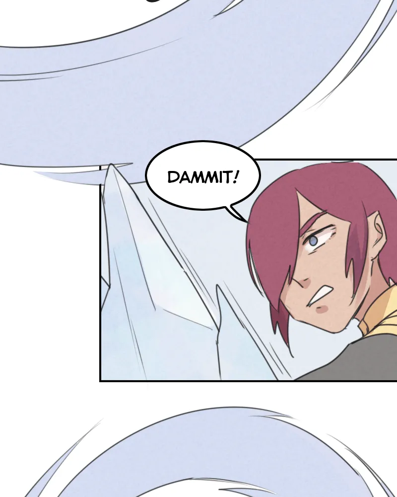 Blue Matter Chapter 78 page 61 - 