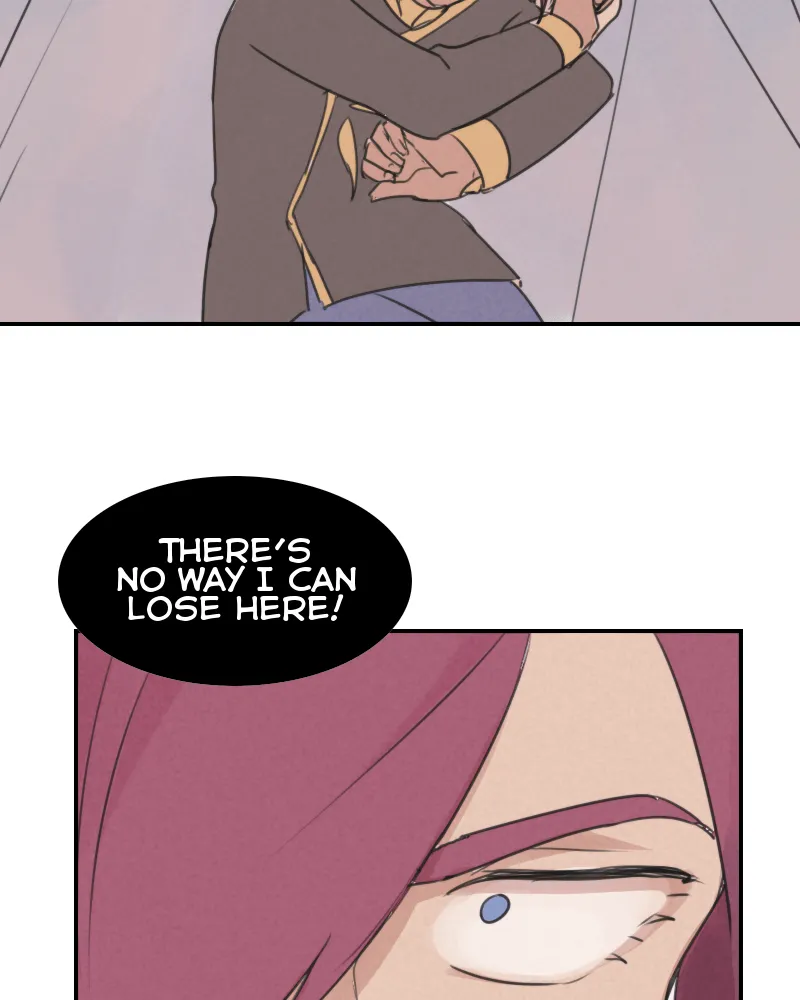 Blue Matter Chapter 78 page 63 - 